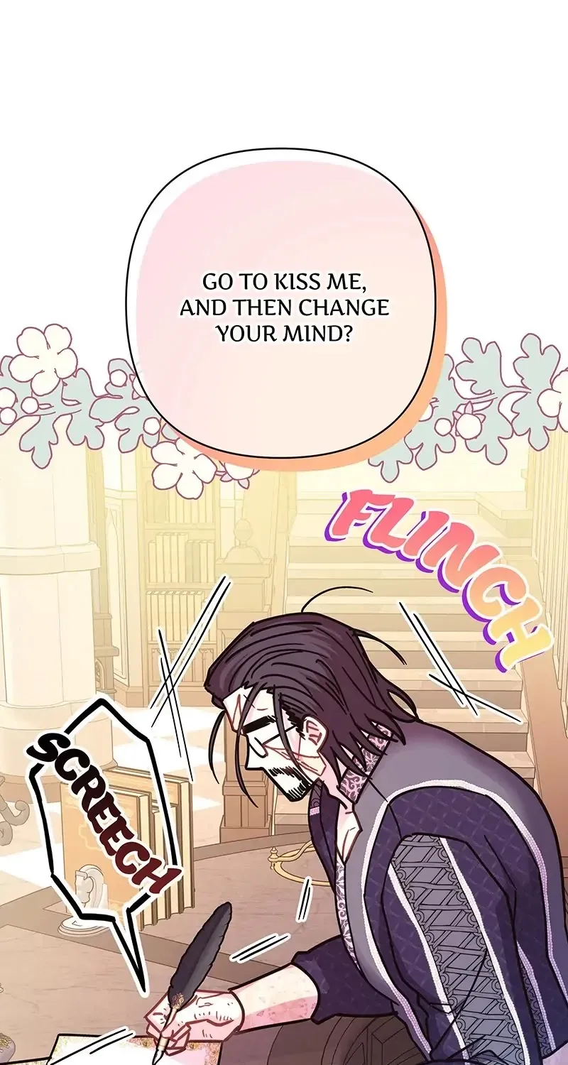 Another Typical Fantasy Romance Zinmanga X Chapter 40 Page 49
