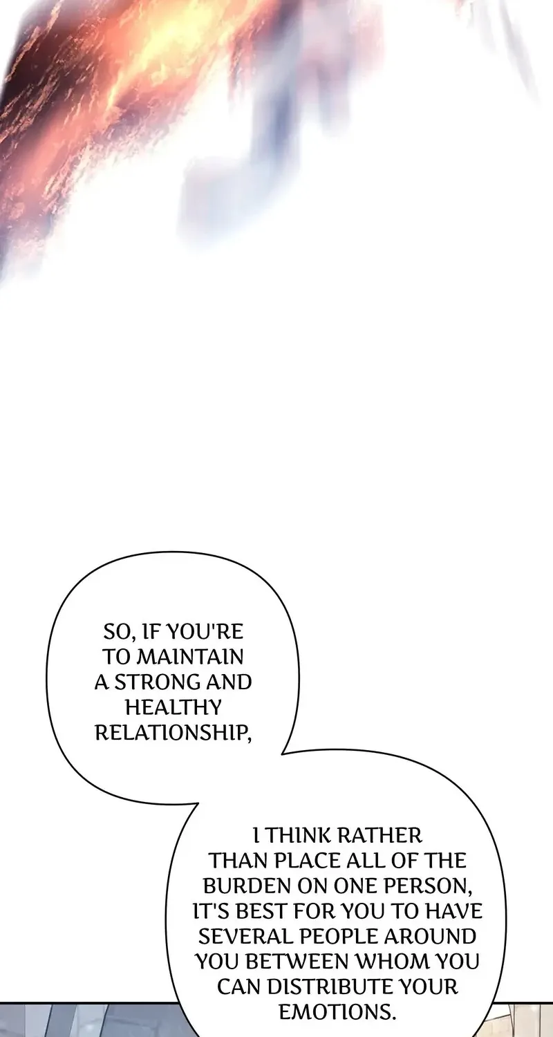 Another Typical Fantasy Romance Zinmanga X Chapter 38 Page 55