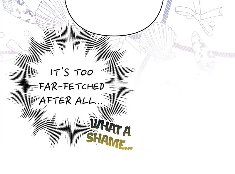 Another Typical Fantasy Romance Zinmanga X Chapter 38 Page 70