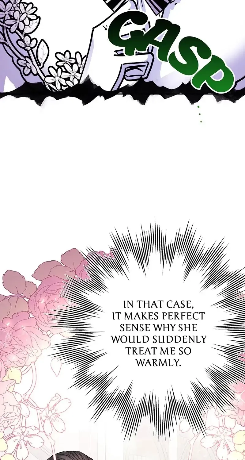 Another Typical Fantasy Romance Zinmanga X Chapter 37 Page 84