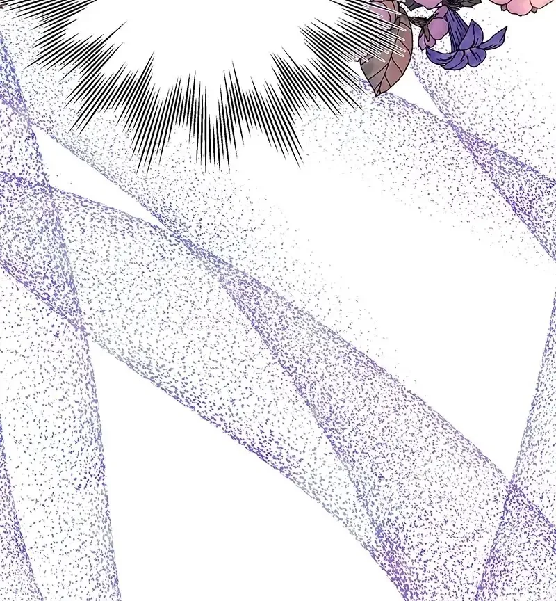 Another Typical Fantasy Romance Zinmanga X Chapter 37 Page 86