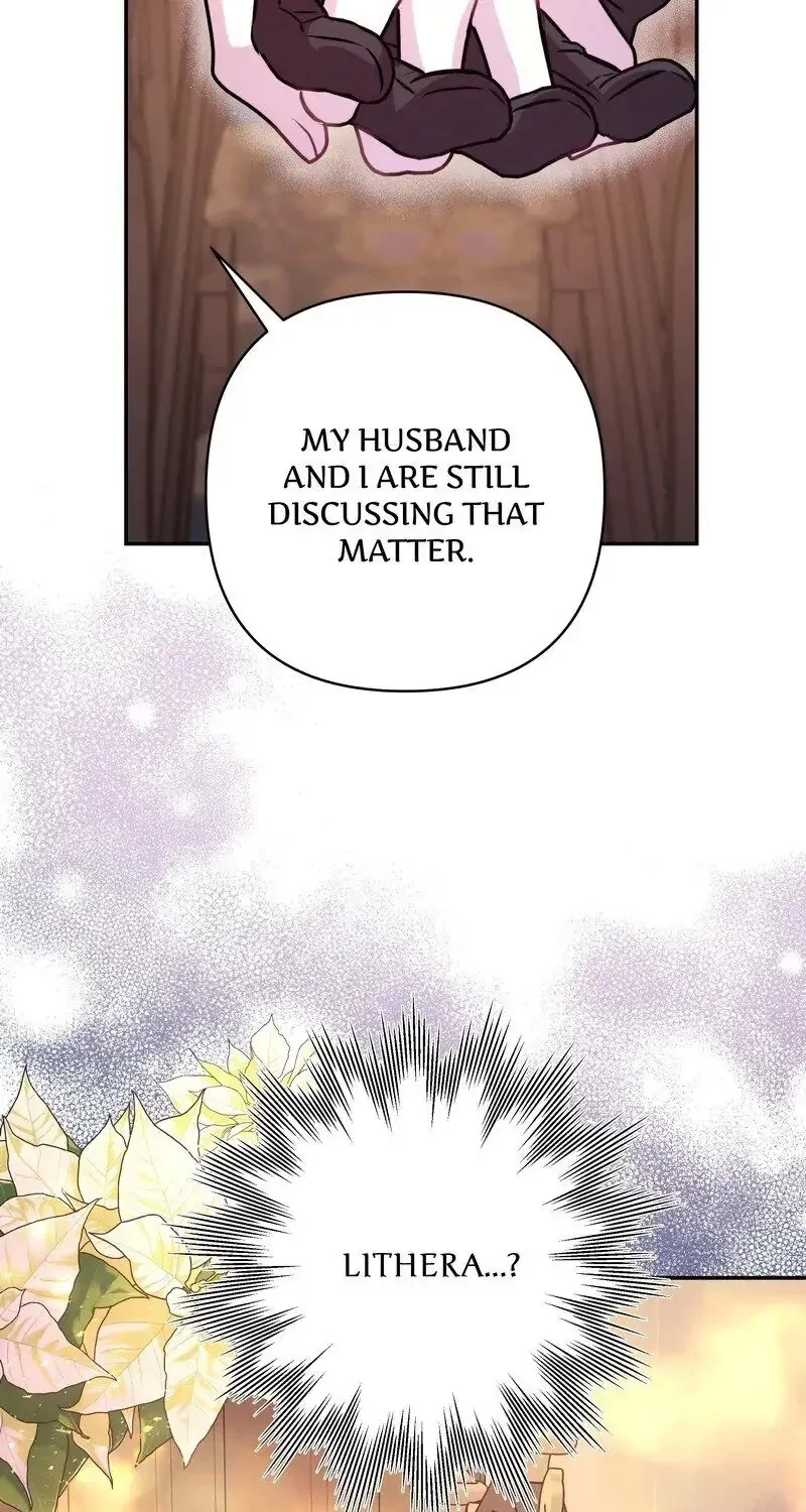 Another Typical Fantasy Romance Zinmanga X Chapter 36 Page 11