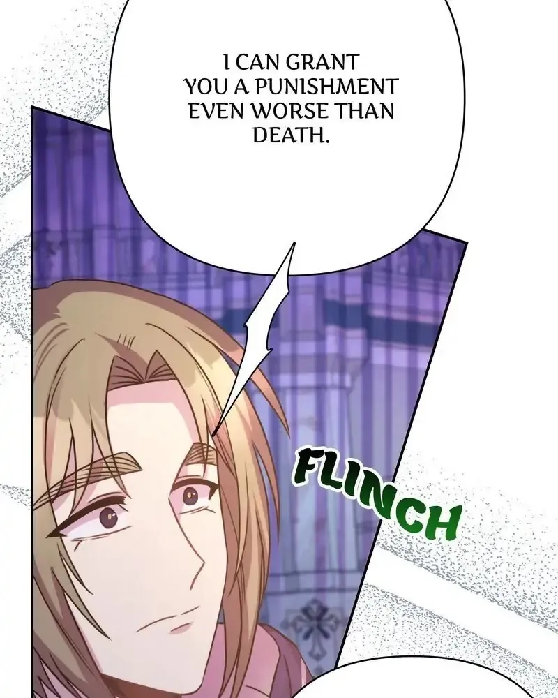 Another Typical Fantasy Romance Zinmanga X Chapter 33 Page 64