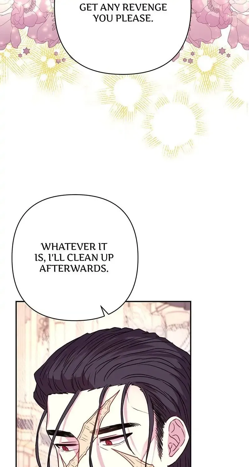 Another Typical Fantasy Romance Zinmanga X Chapter 33 Page 85
