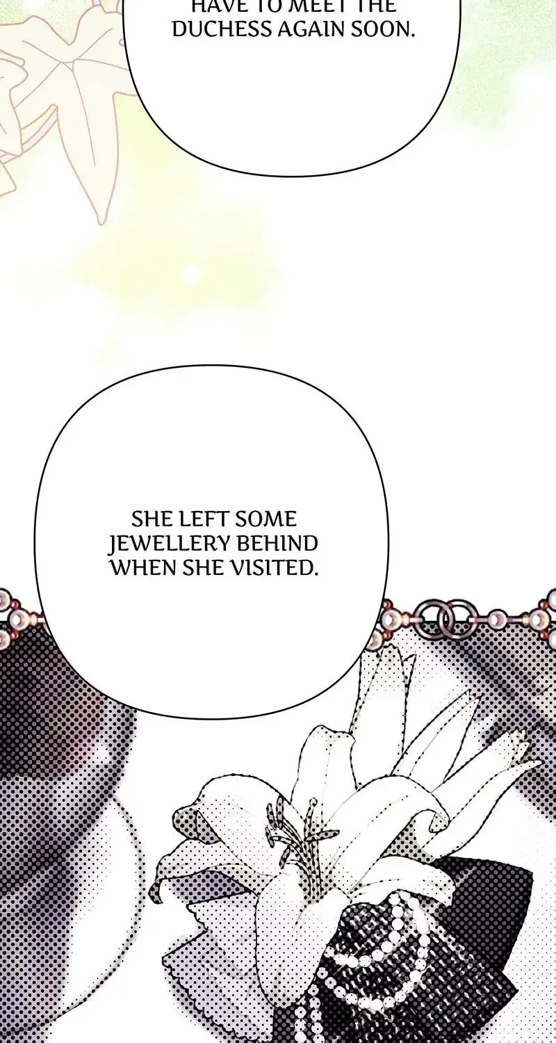 Another Typical Fantasy Romance Zinmanga X Chapter 32 Page 29