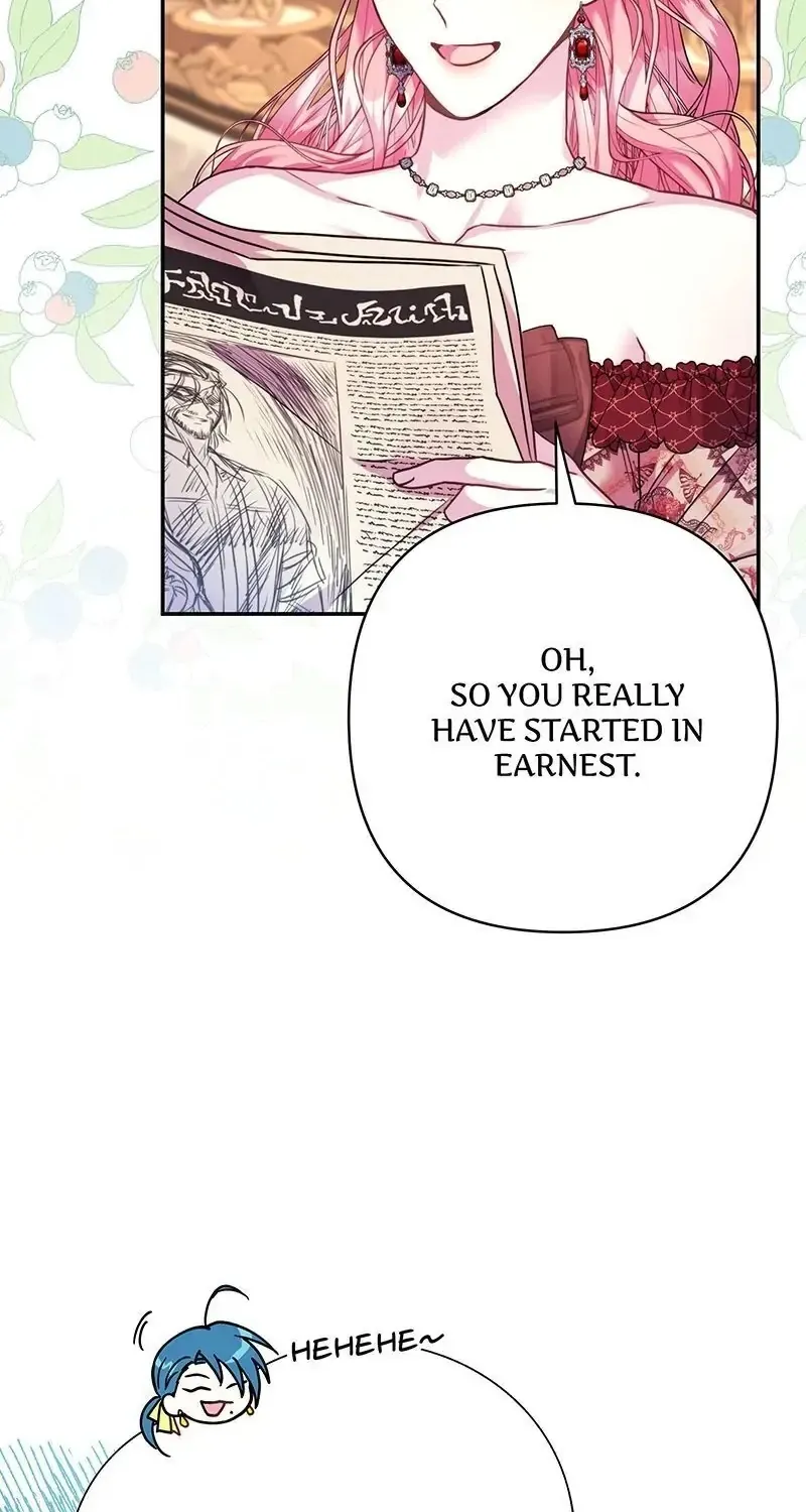 Another Typical Fantasy Romance Zinmanga X Chapter 32 Page 44