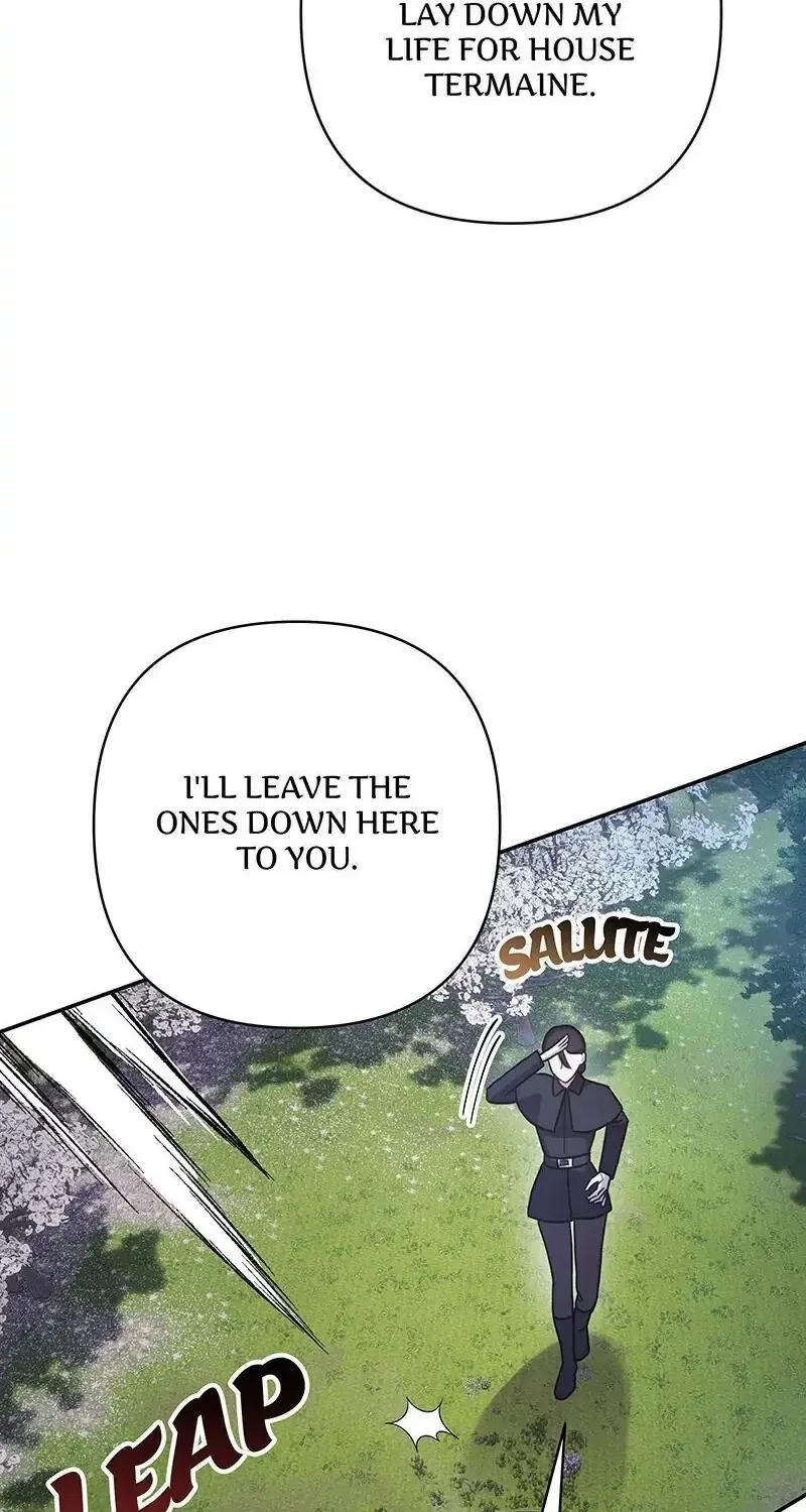 Another Typical Fantasy Romance Zinmanga X Chapter 31 Page 100