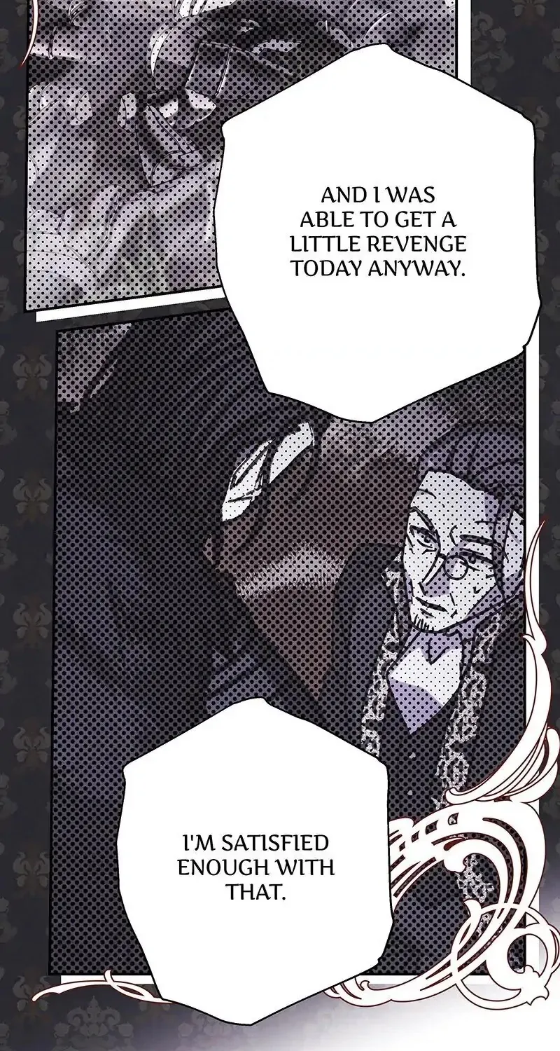 Another Typical Fantasy Romance Zinmanga X Chapter 29 Page 58