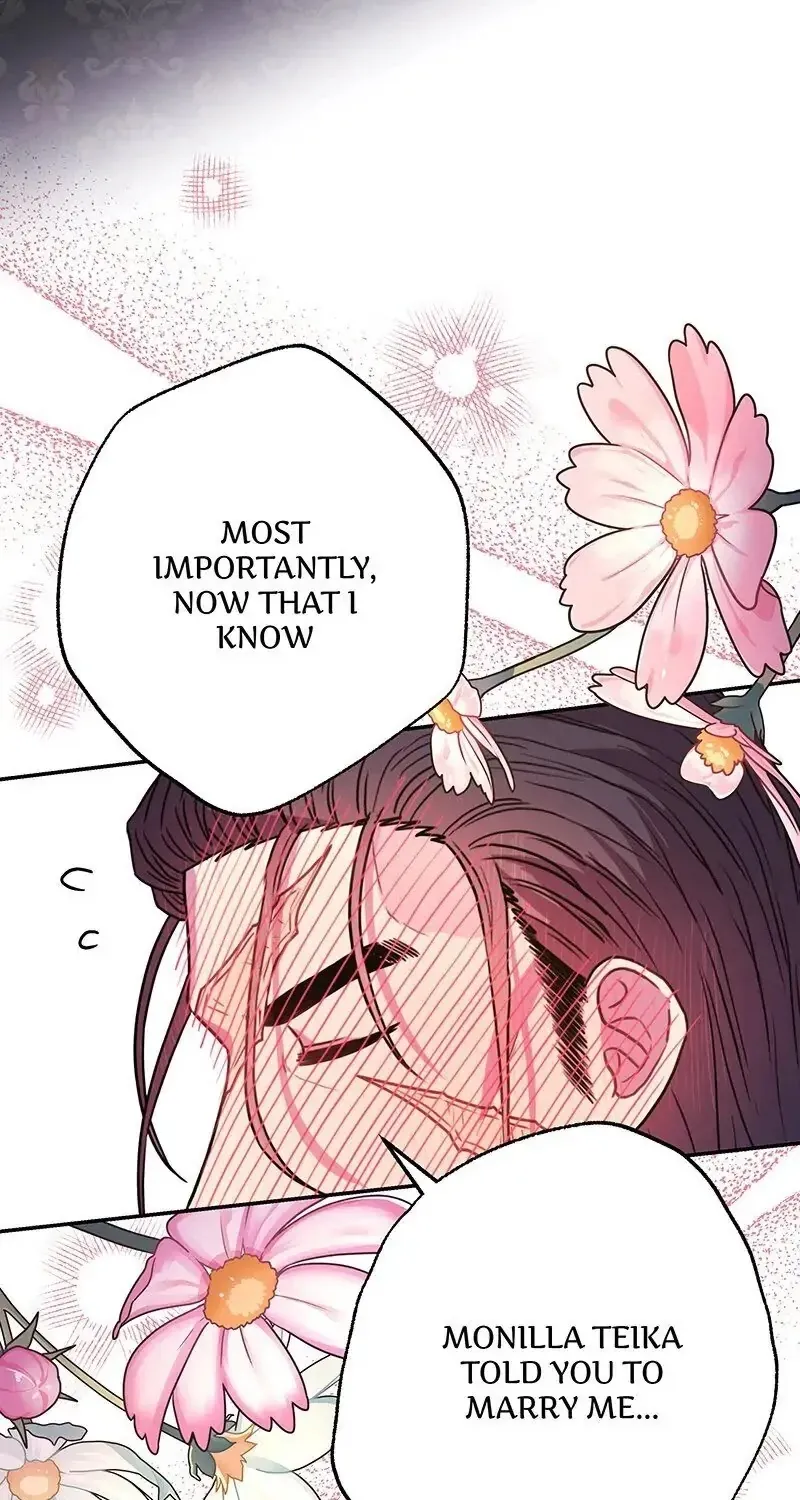 Another Typical Fantasy Romance Zinmanga X Chapter 29 Page 59