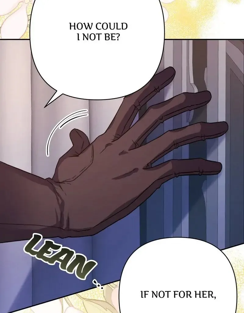 Another Typical Fantasy Romance Zinmanga X Chapter 29 Page 62