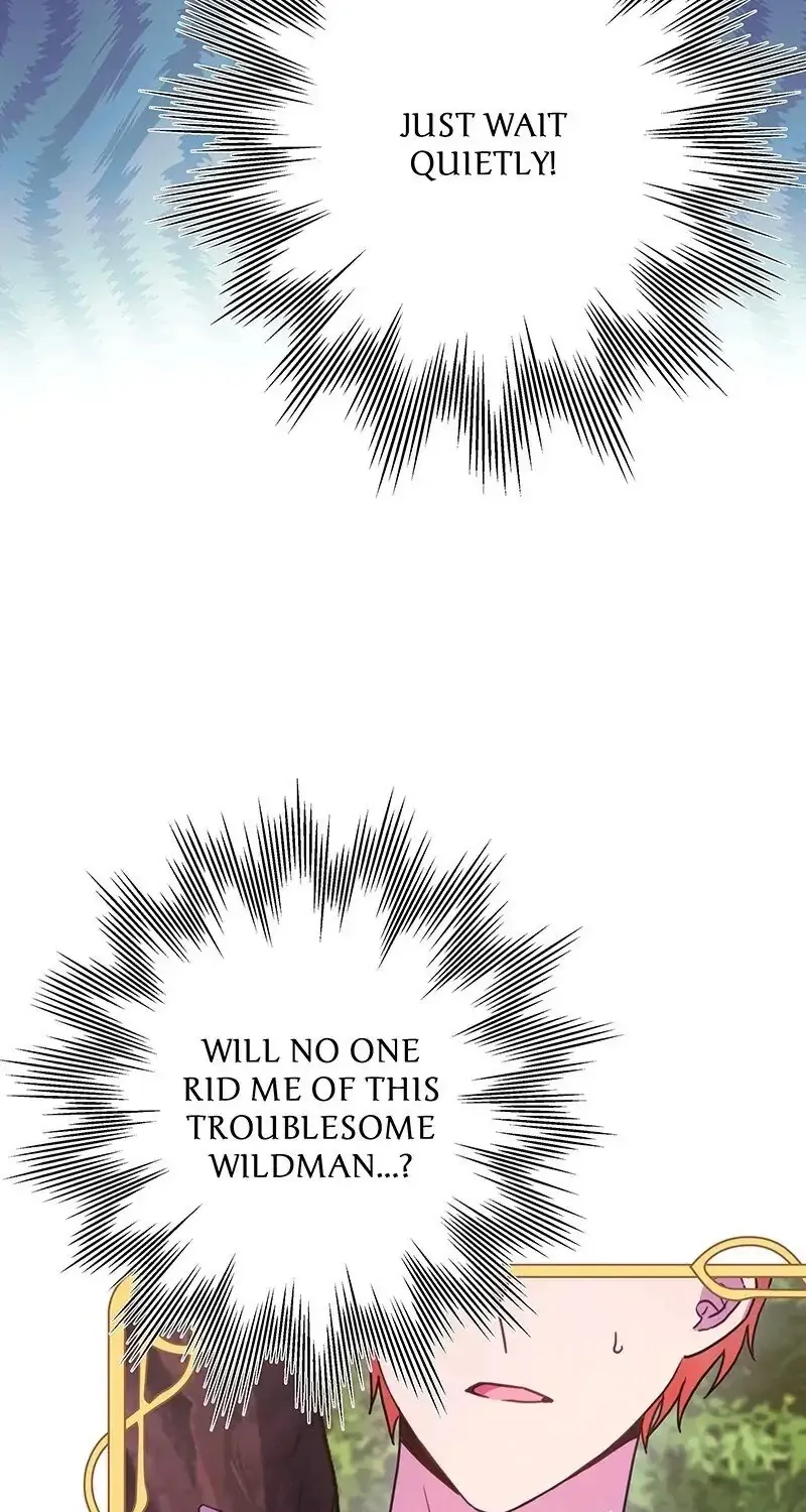 Another Typical Fantasy Romance Zinmanga X Chapter 27 Page 66
