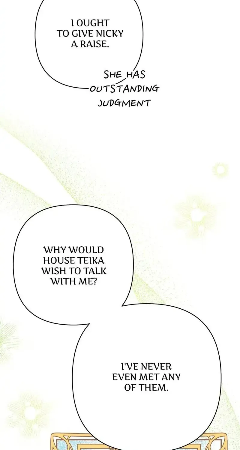 Another Typical Fantasy Romance Zinmanga X Chapter 26 Page 6