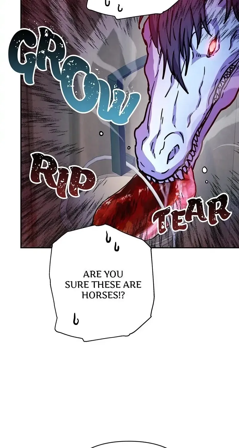 Another Typical Fantasy Romance Zinmanga X Chapter 25 Page 22