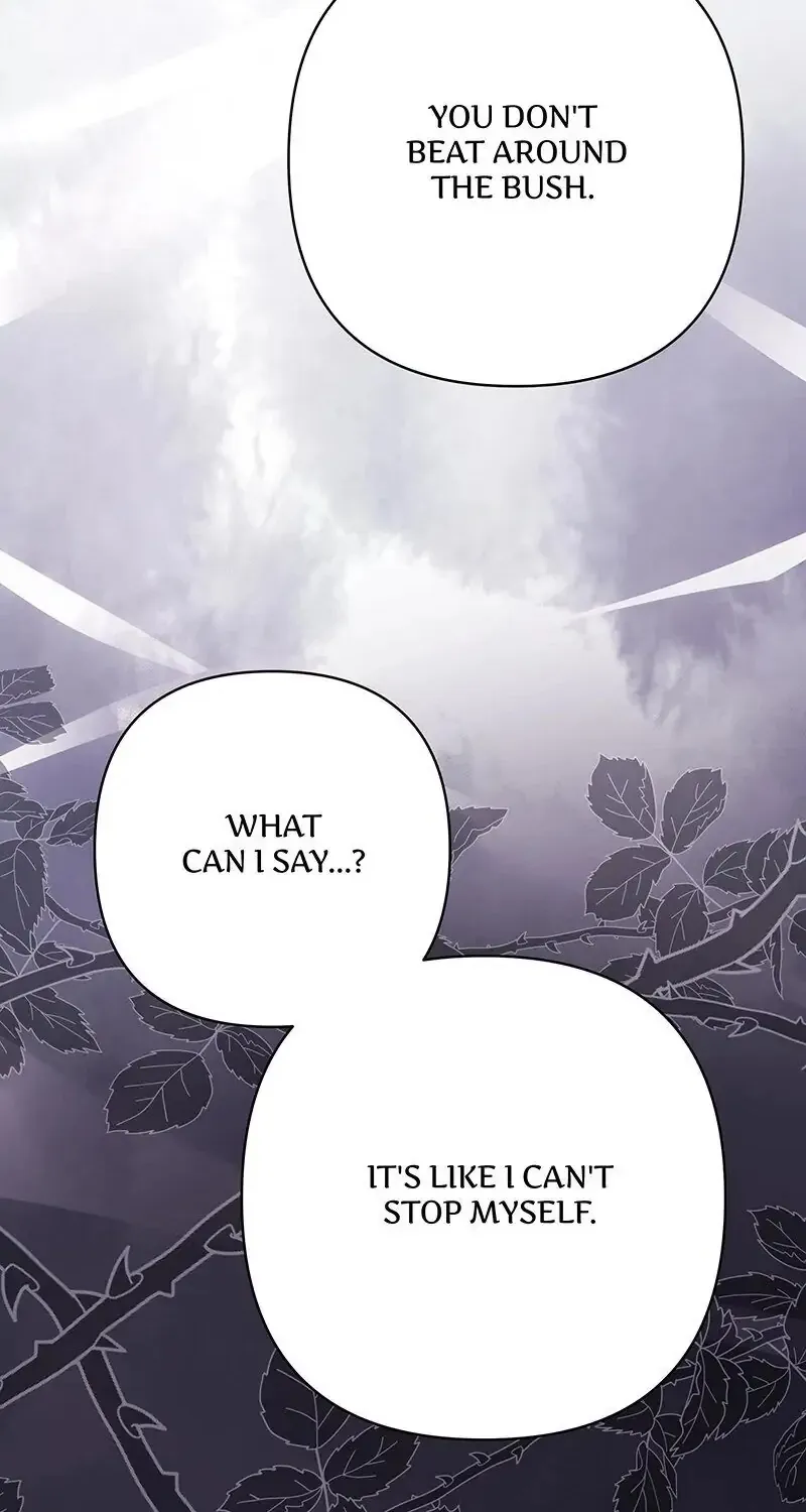 Another Typical Fantasy Romance Zinmanga X Chapter 25 Page 46