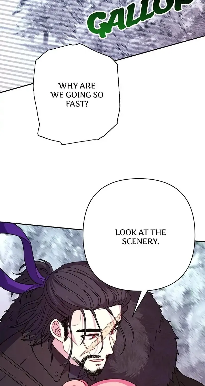 Another Typical Fantasy Romance Zinmanga X Chapter 25 Page 66