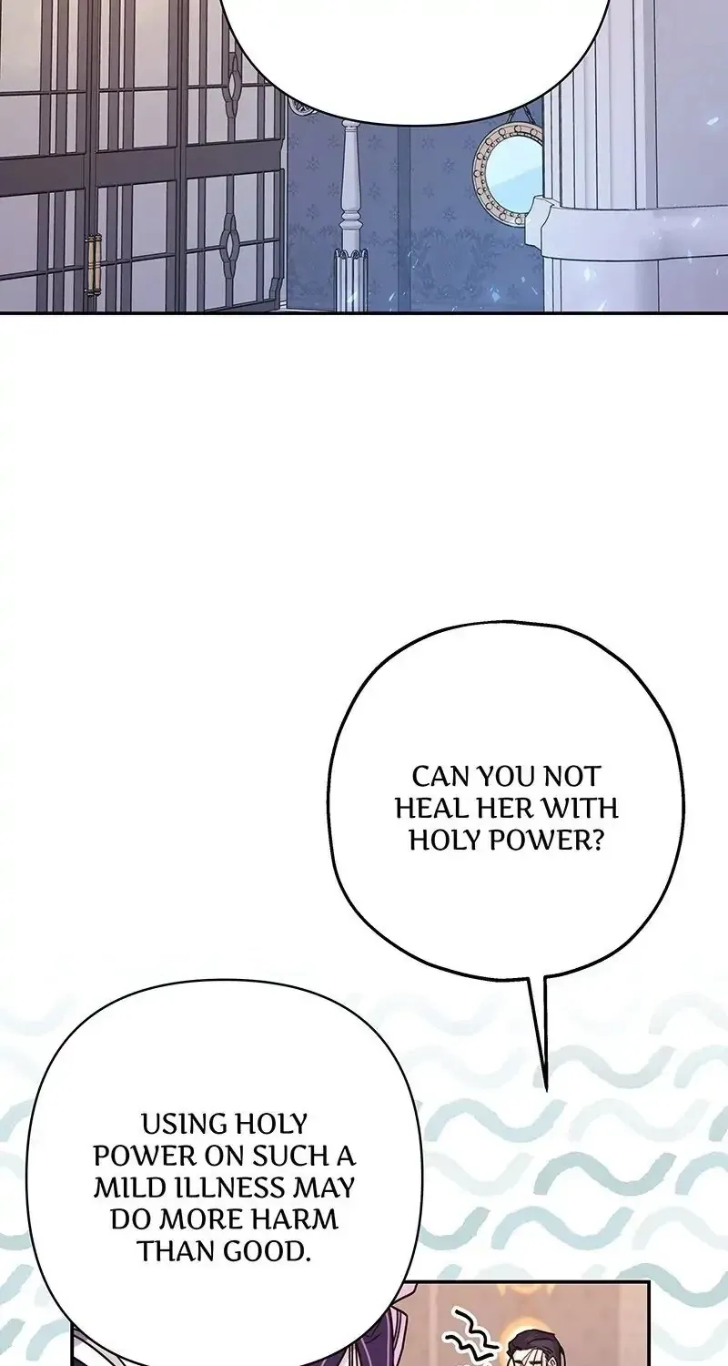 Another Typical Fantasy Romance Zinmanga X Chapter 24 Page 17