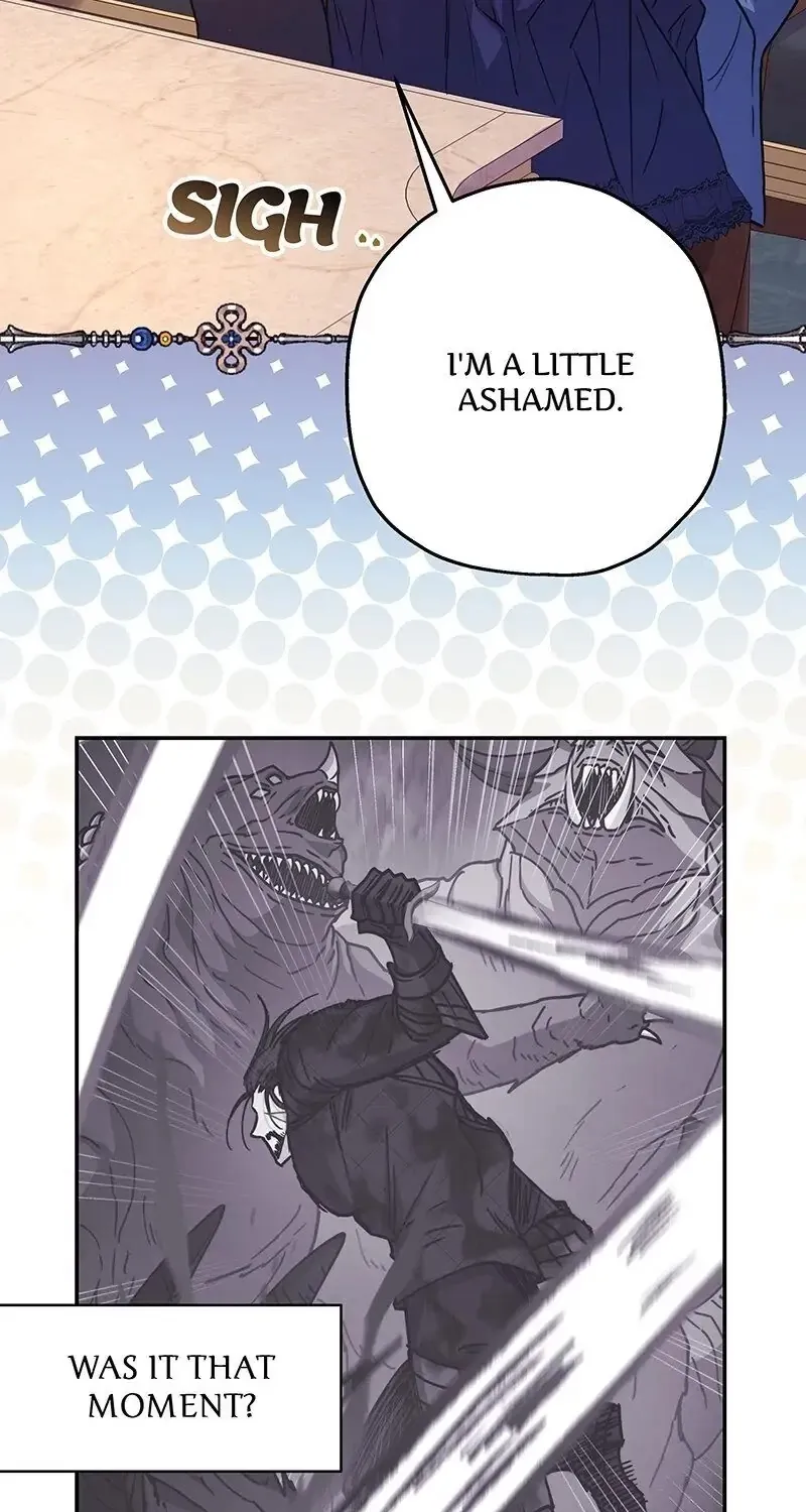 Another Typical Fantasy Romance Zinmanga X Chapter 23 Page 59