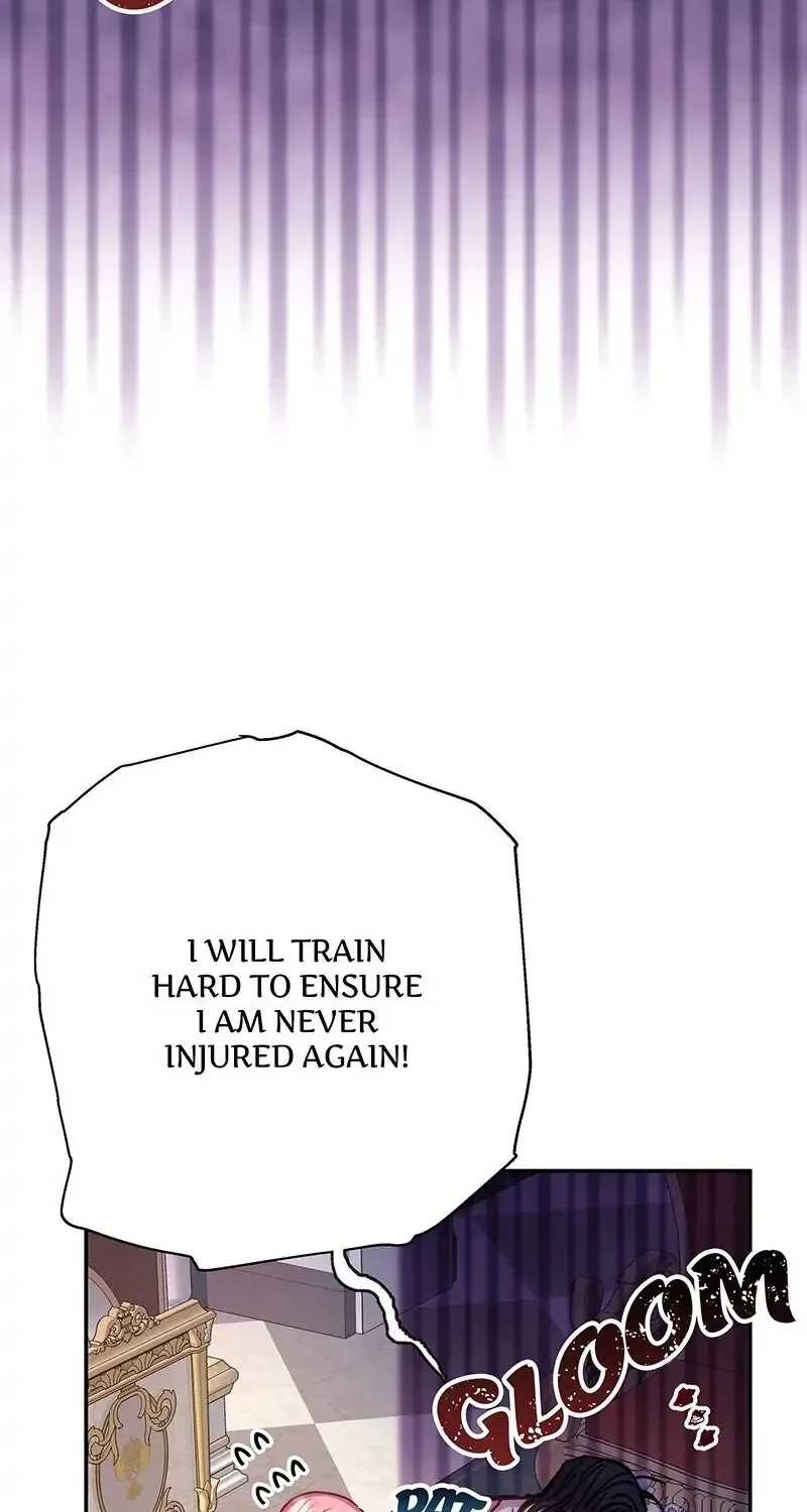 Another Typical Fantasy Romance Zinmanga X Chapter 23 Page 64