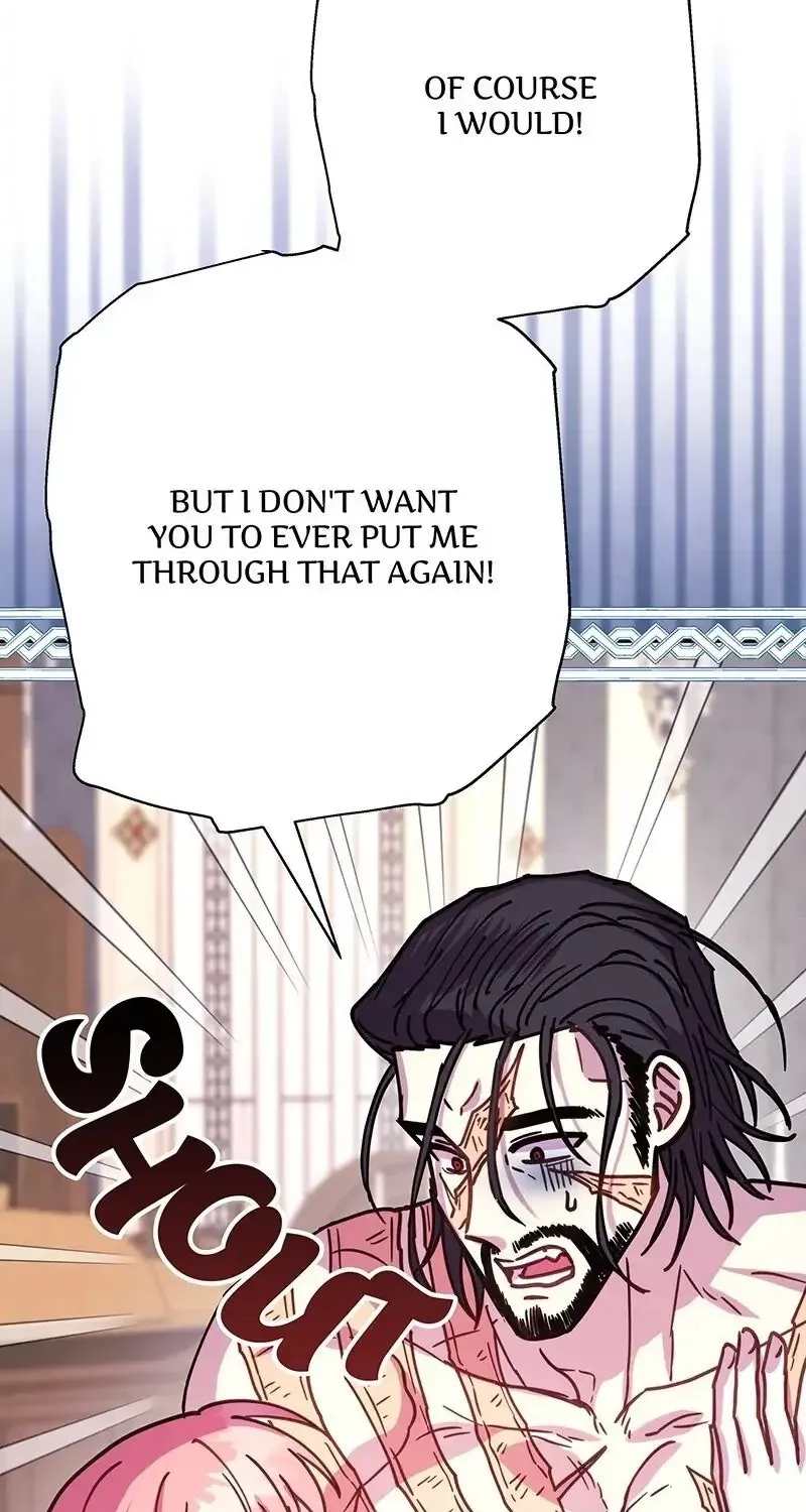 Another Typical Fantasy Romance Zinmanga X Chapter 23 Page 75