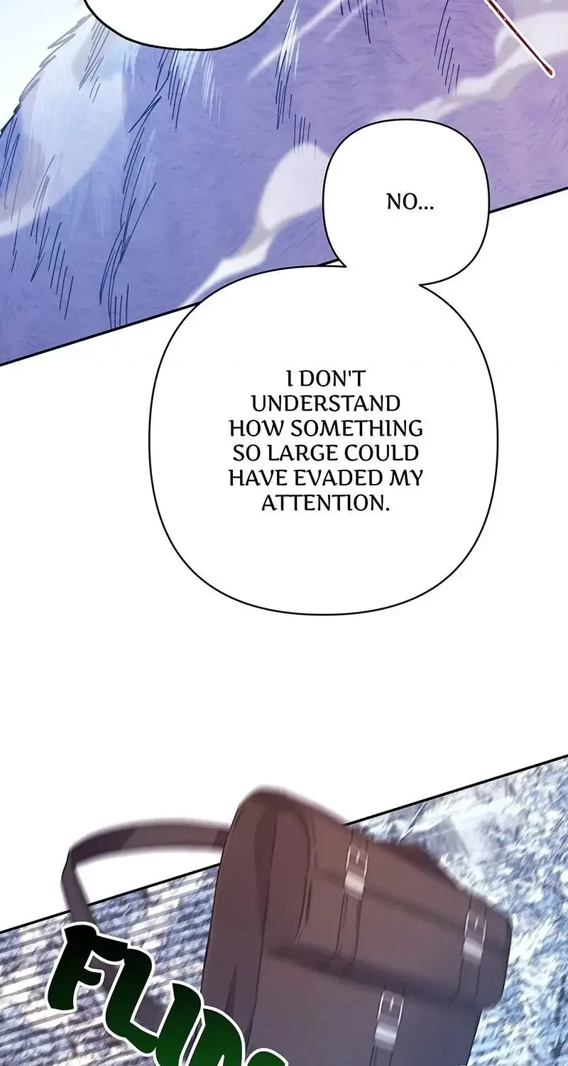 Another Typical Fantasy Romance Zinmanga X Chapter 22 Page 2