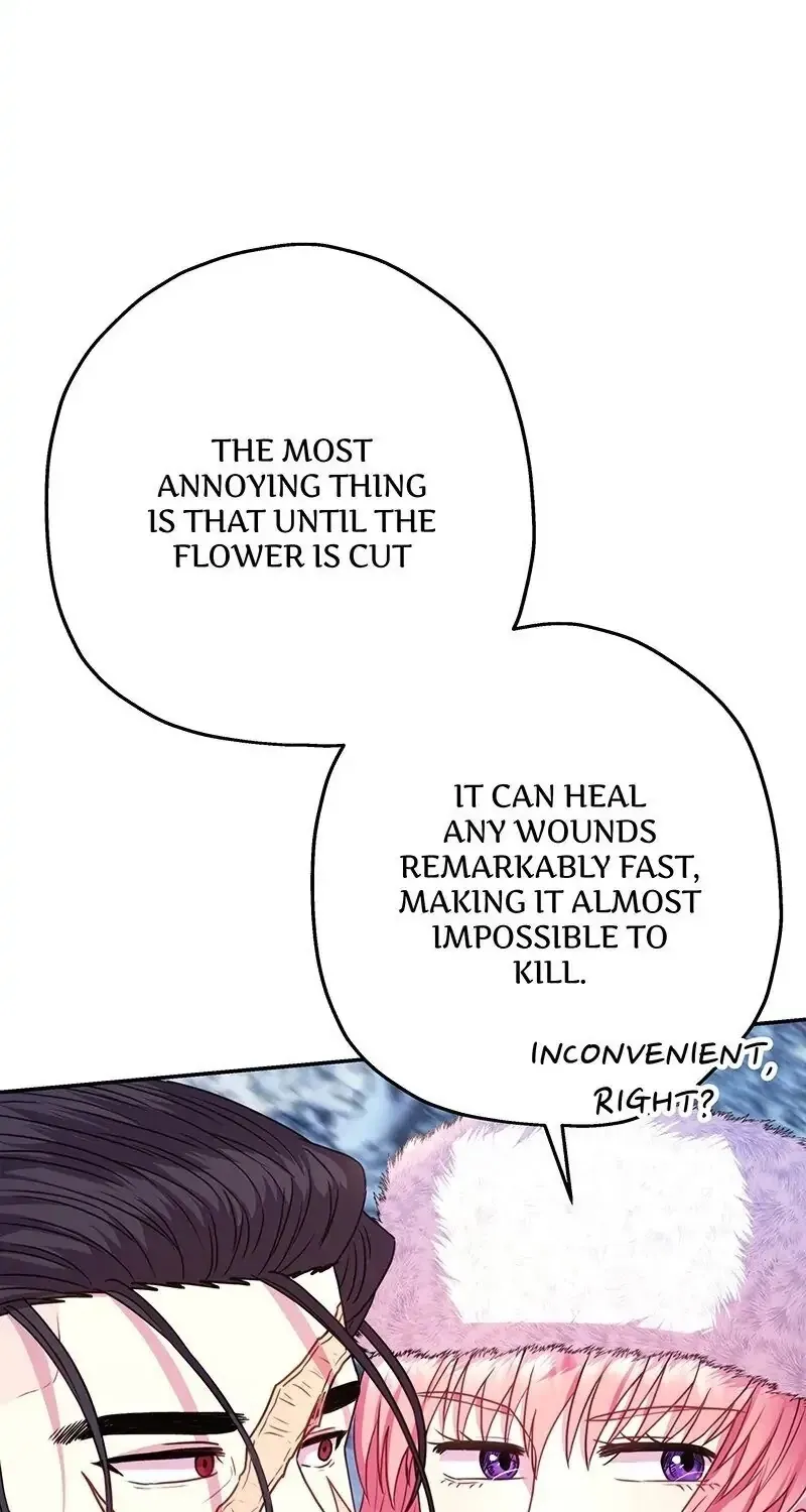 Another Typical Fantasy Romance Zinmanga X Chapter 22 Page 7