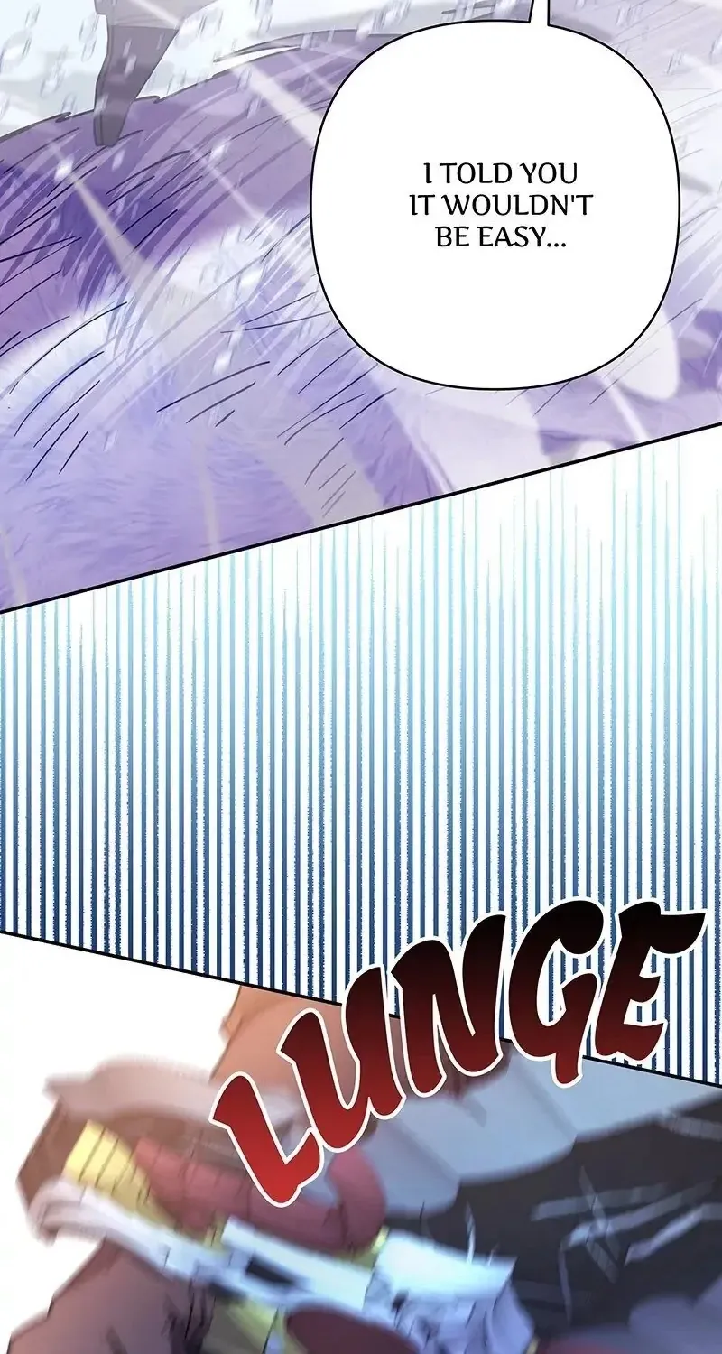 Another Typical Fantasy Romance Zinmanga X Chapter 22 Page 22