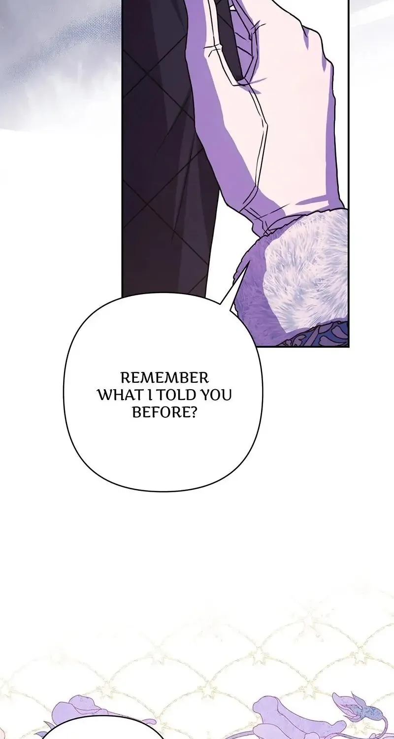 Another Typical Fantasy Romance Zinmanga X Chapter 20 Page 83