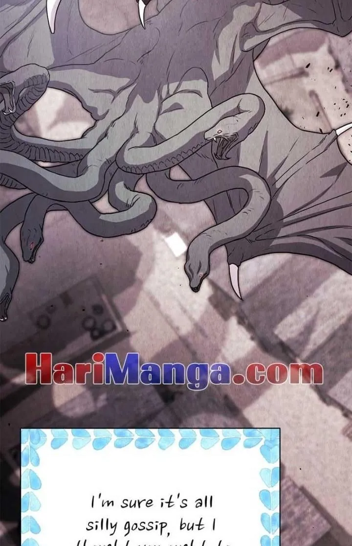 Another Typical Fantasy Romance Zinmanga X Chapter 19 Page 110