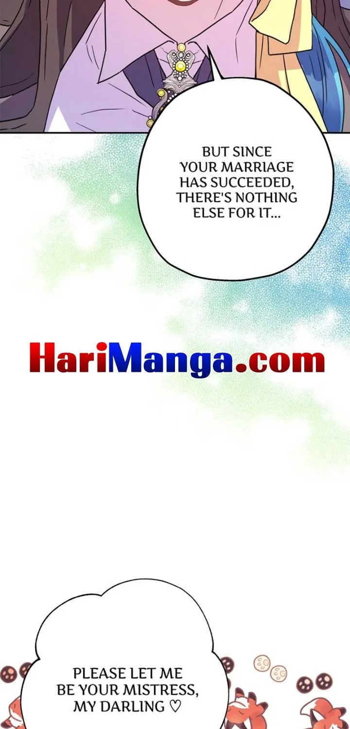 Another Typical Fantasy Romance Zinmanga X Chapter 17 Page 85