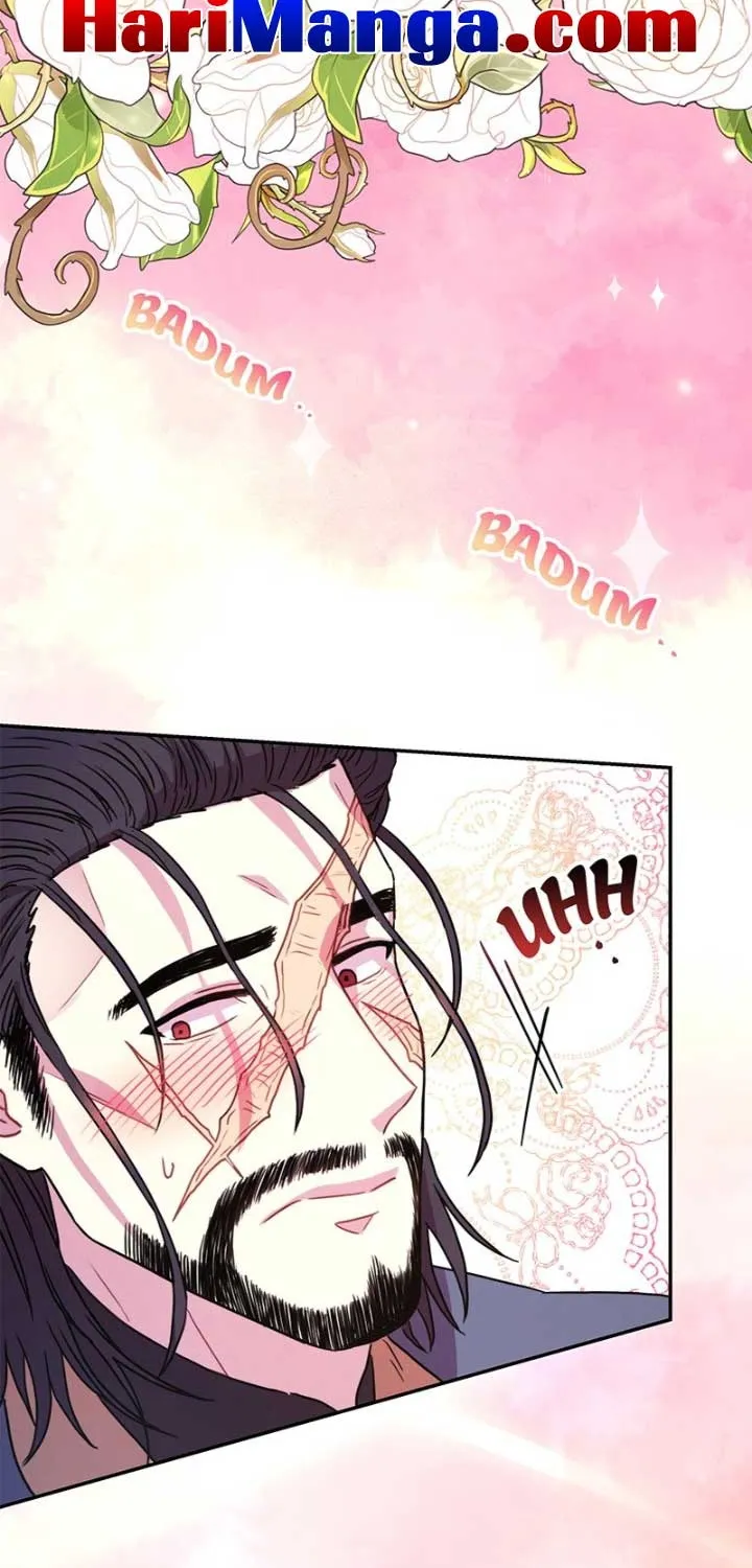 Another Typical Fantasy Romance Zinmanga X Chapter 16 Page 11