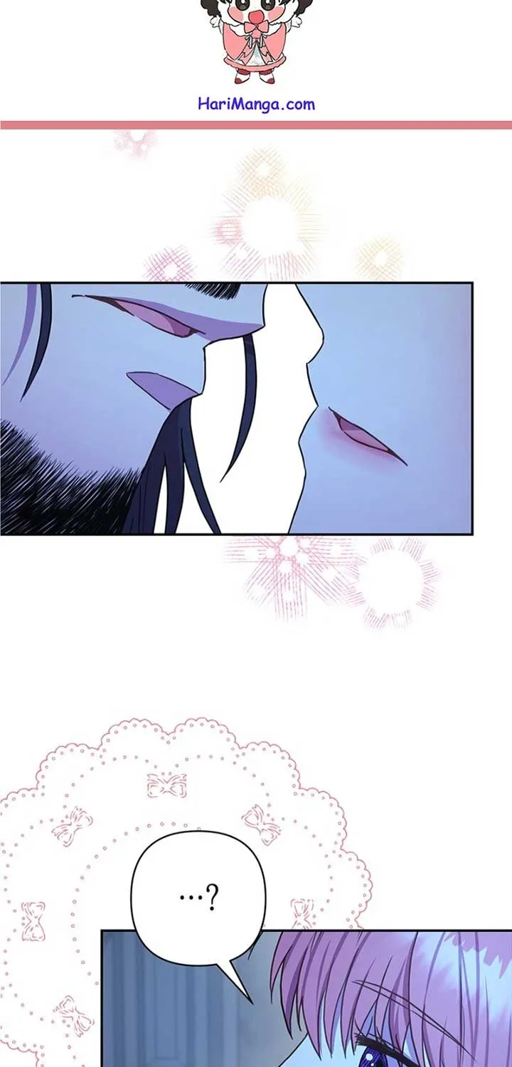 Another Typical Fantasy Romance Zinmanga X Chapter 16 Page 24
