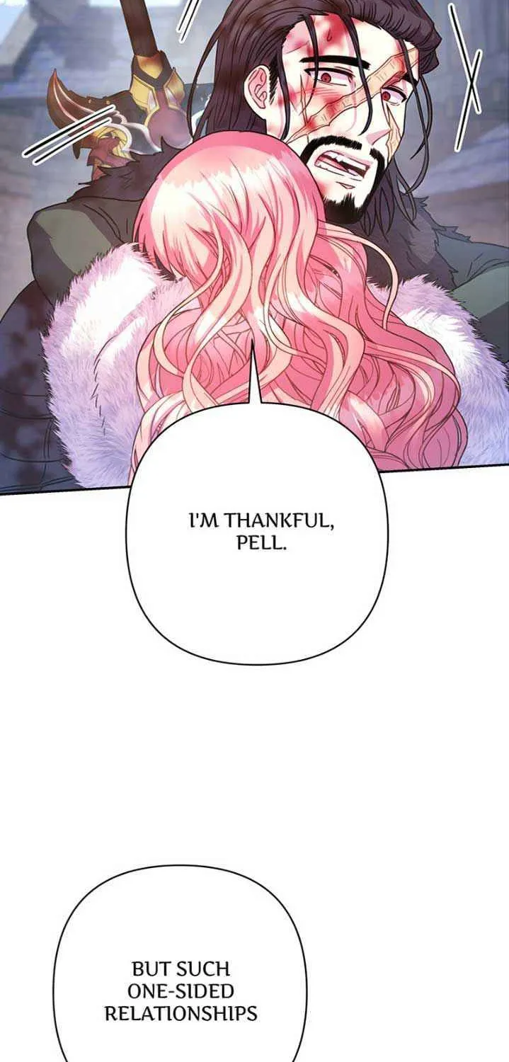 Another Typical Fantasy Romance Zinmanga X Chapter 15 Page 48