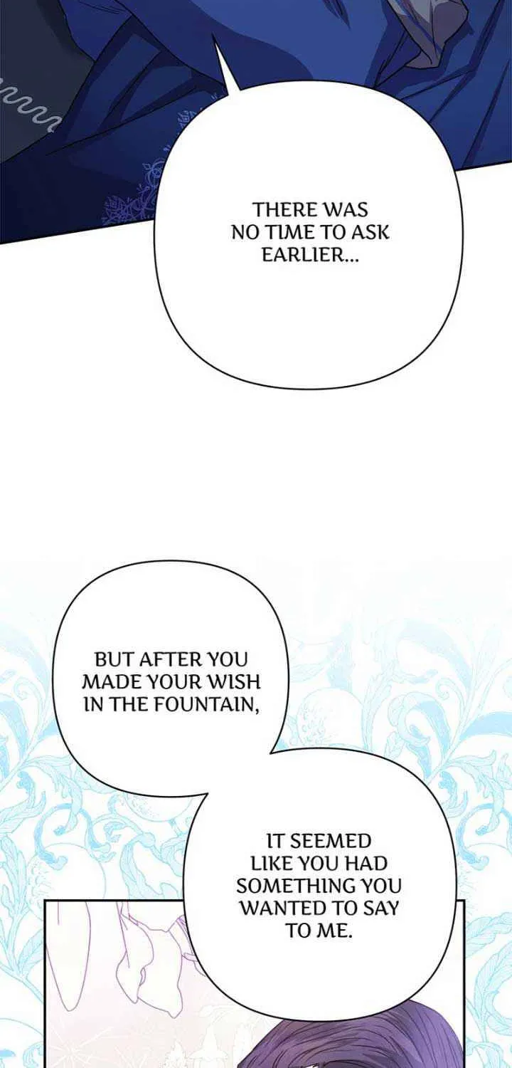 Another Typical Fantasy Romance Zinmanga X Chapter 15 Page 62