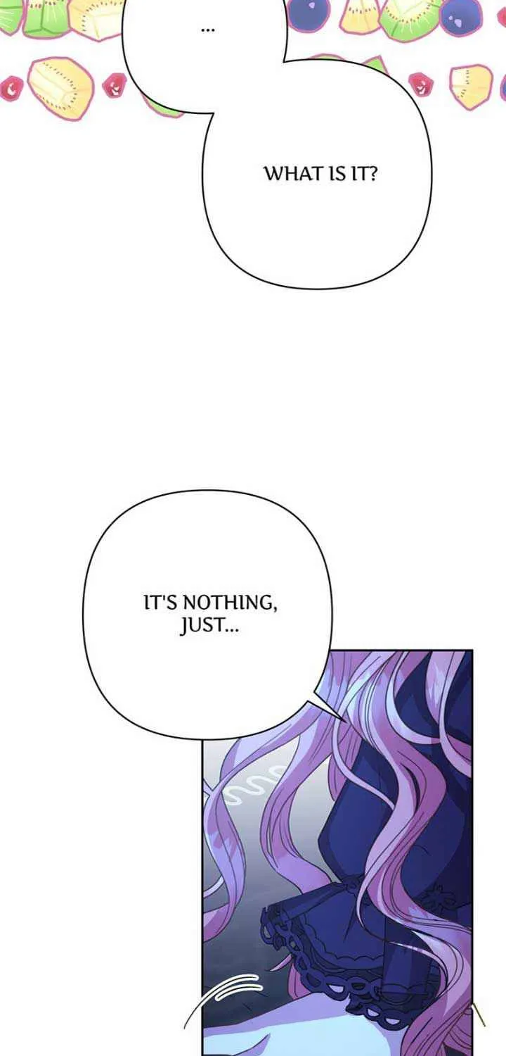 Another Typical Fantasy Romance Zinmanga X Chapter 15 Page 67