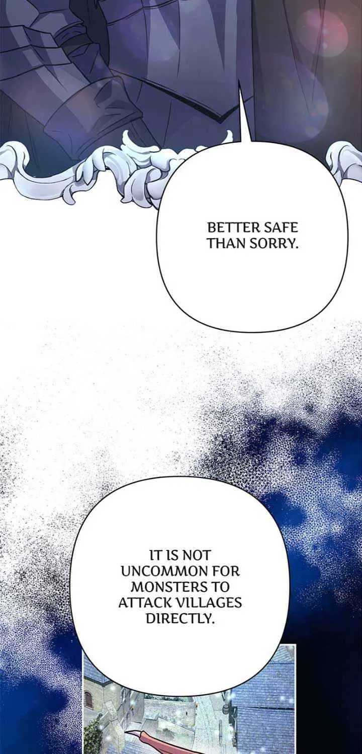 Another Typical Fantasy Romance Zinmanga X Chapter 14 Page 29