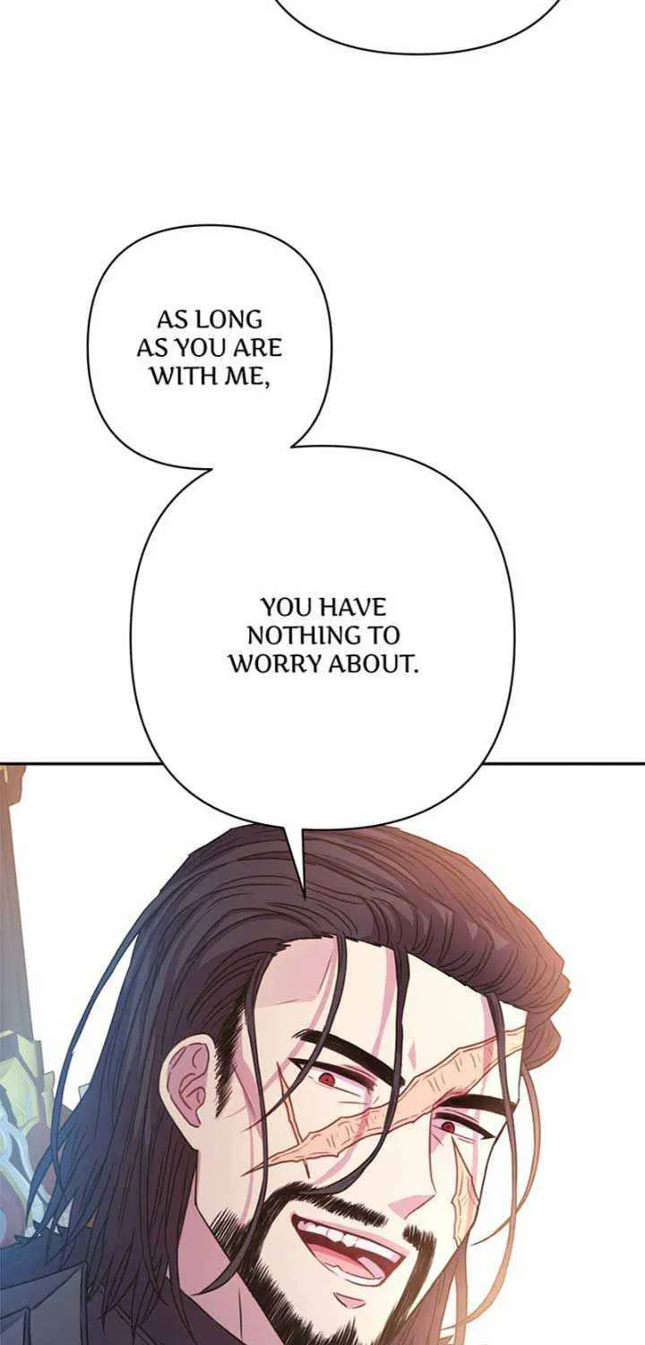 Another Typical Fantasy Romance Zinmanga X Chapter 14 Page 32