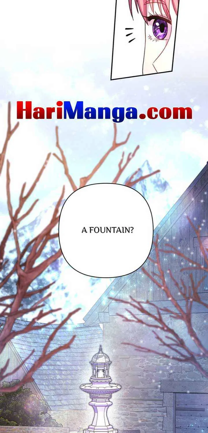 Another Typical Fantasy Romance Zinmanga X Chapter 14 Page 47