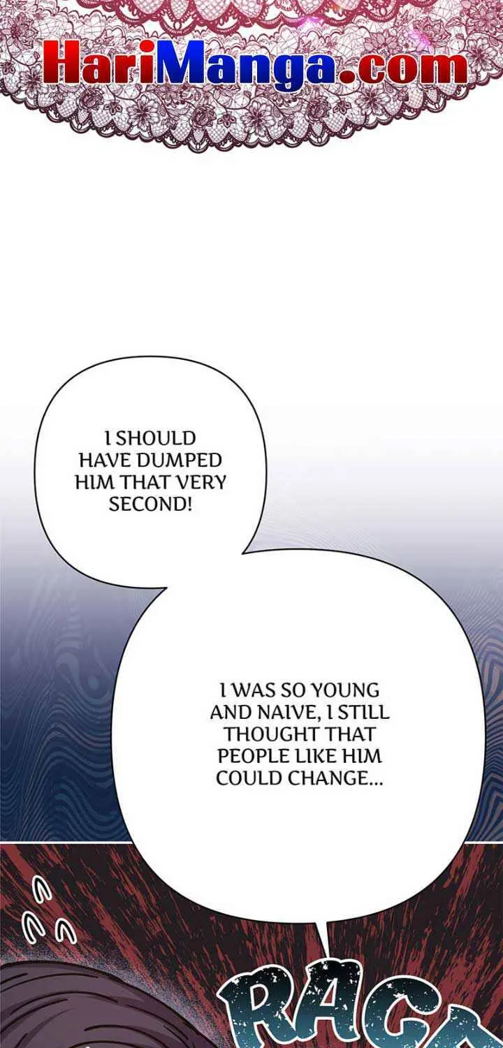 Another Typical Fantasy Romance Zinmanga X Chapter 13 Page 74