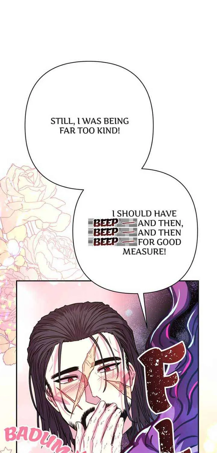 Another Typical Fantasy Romance Zinmanga X Chapter 13 Page 76
