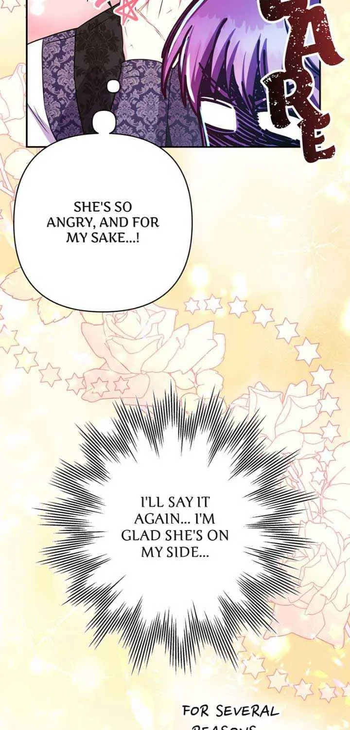 Another Typical Fantasy Romance Zinmanga X Chapter 13 Page 77
