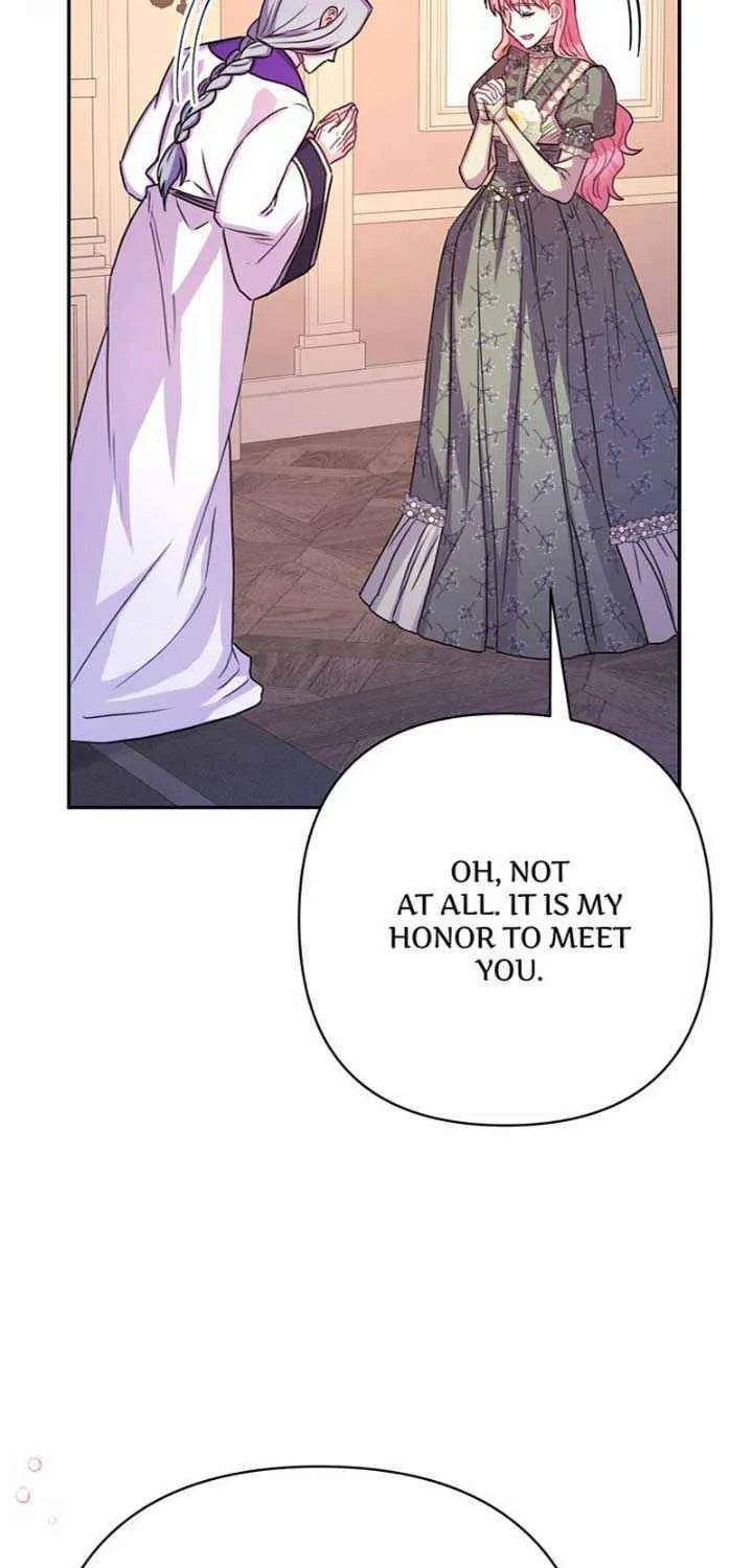 Another Typical Fantasy Romance Zinmanga X Chapter 13 Page 89