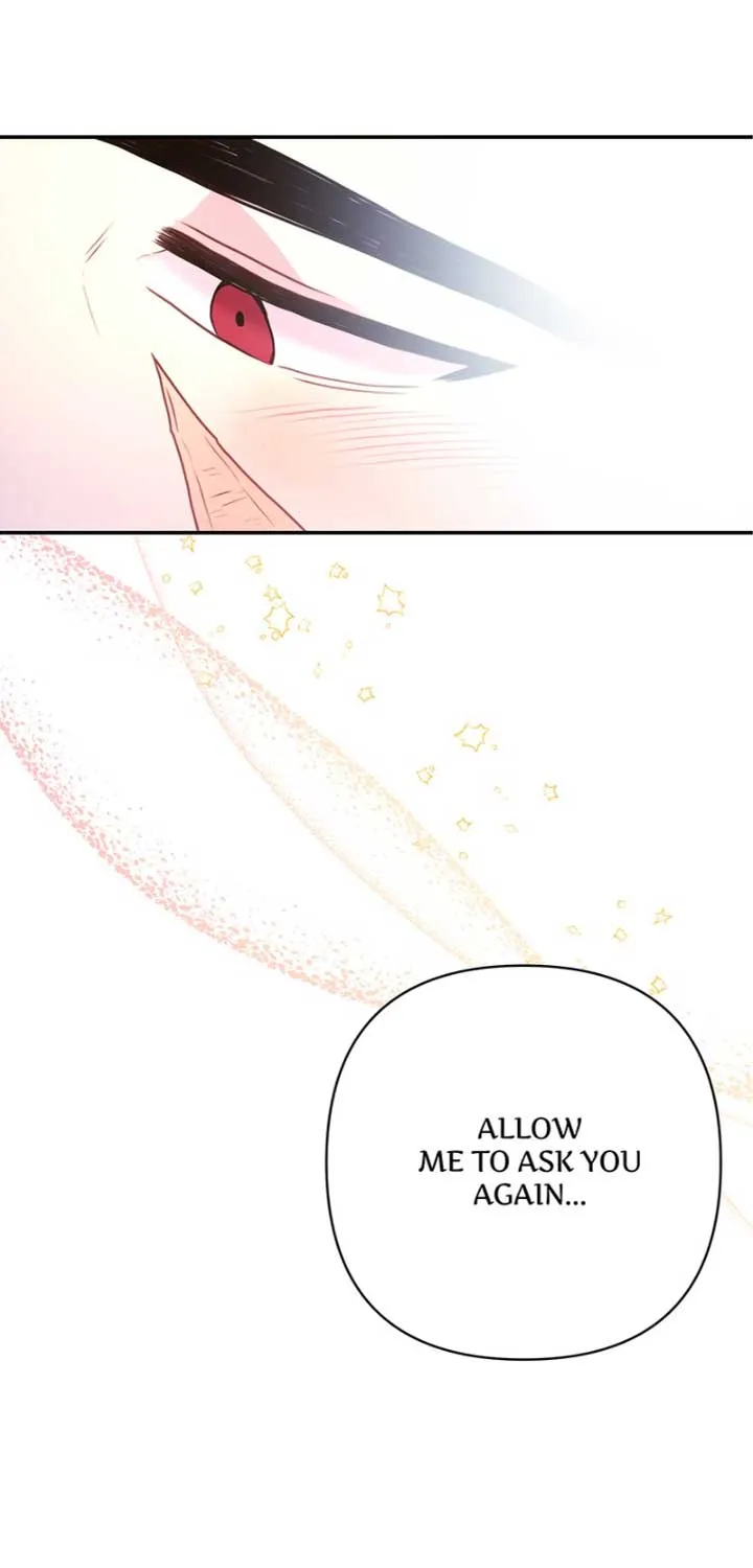Another Typical Fantasy Romance Zinmanga X Chapter 12 Page 33