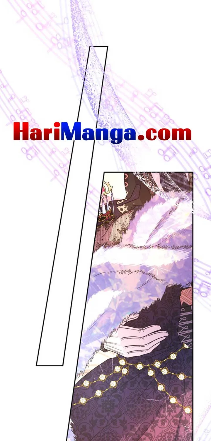 Another Typical Fantasy Romance Zinmanga X Chapter 12 Page 38