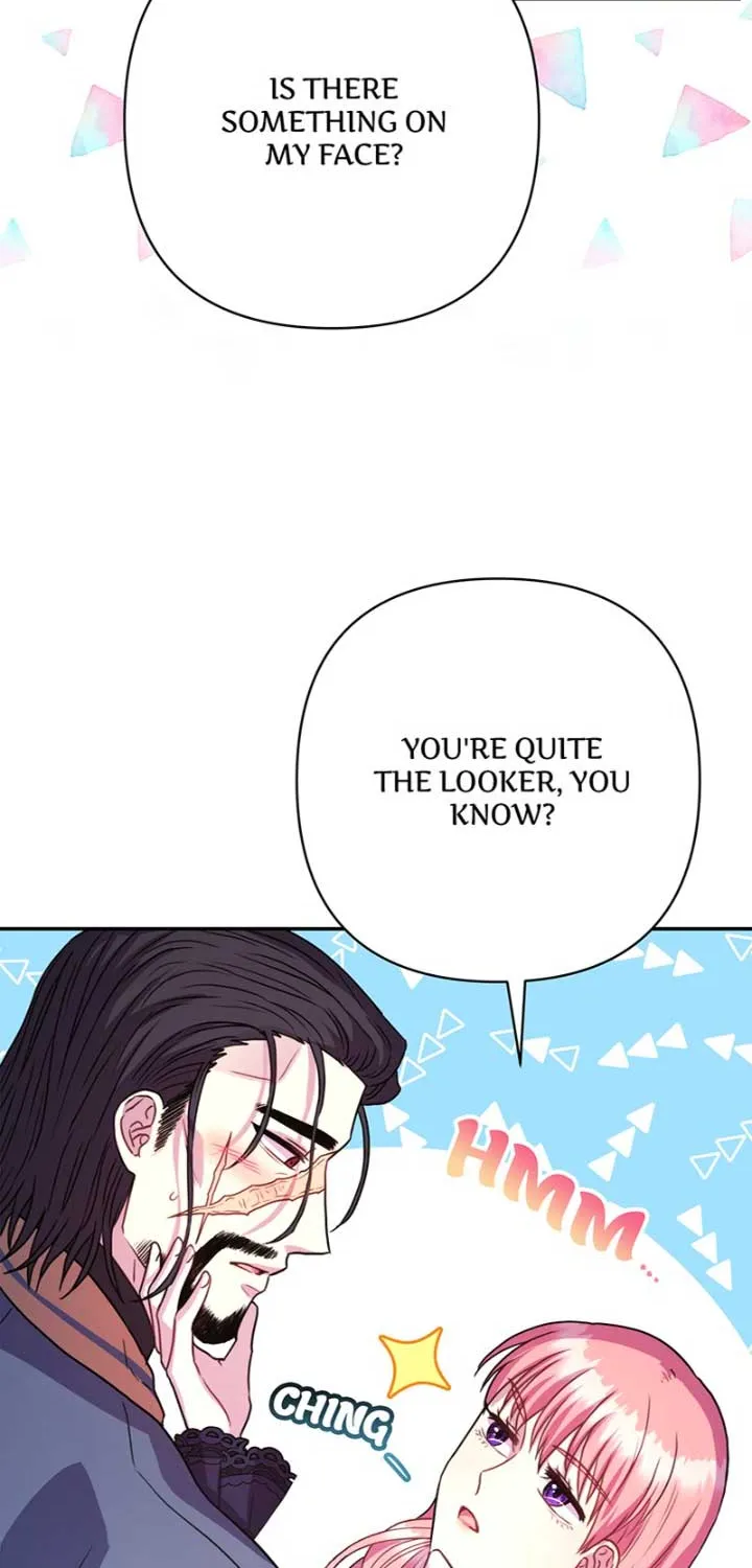 Another Typical Fantasy Romance Zinmanga X Chapter 12 Page 58