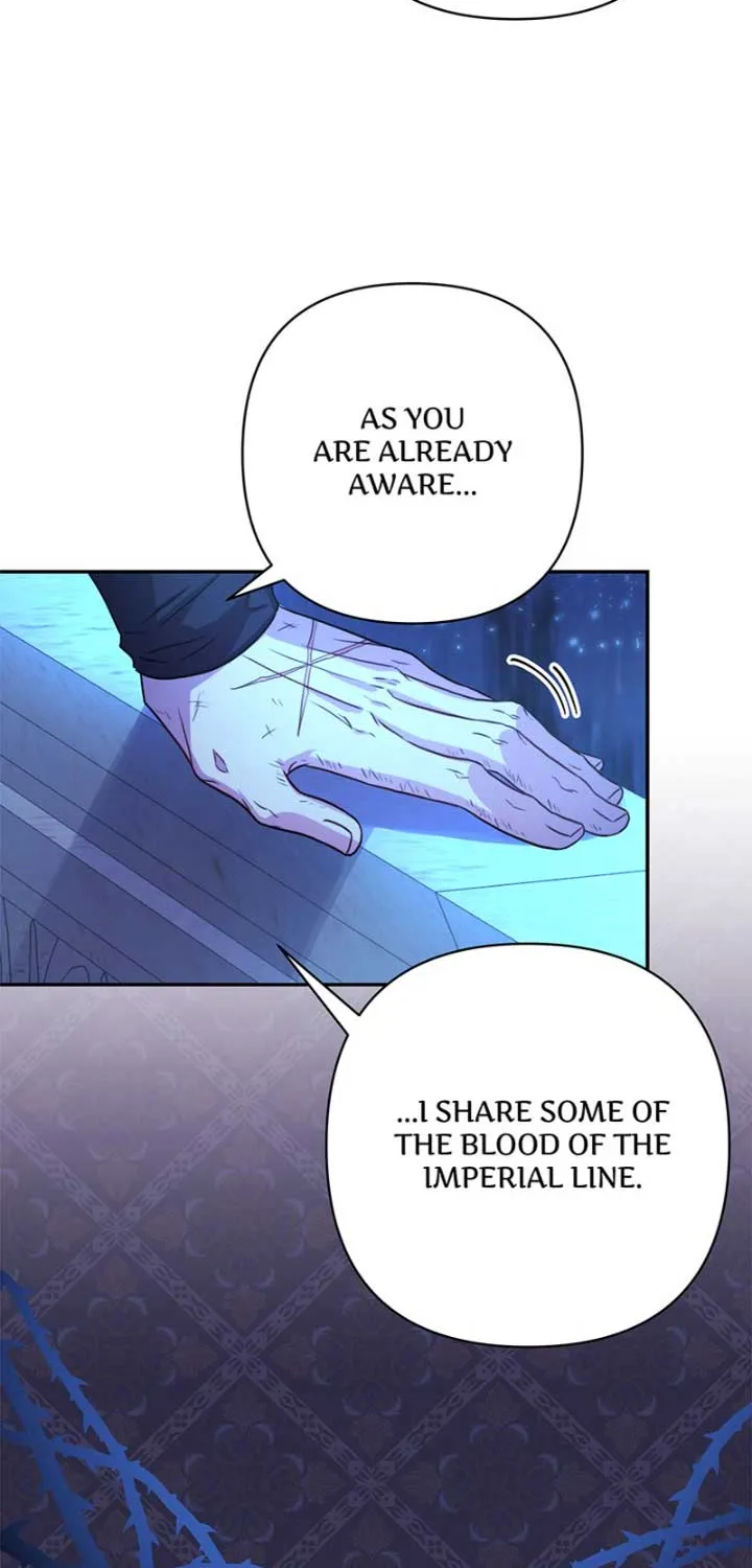 Another Typical Fantasy Romance Zinmanga X Chapter 12 Page 62