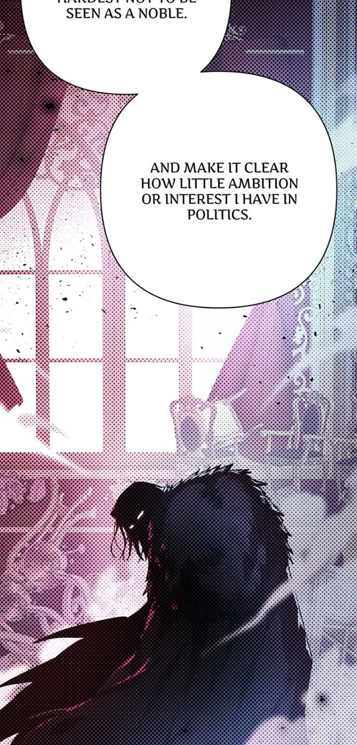Another Typical Fantasy Romance Zinmanga X Chapter 12 Page 67