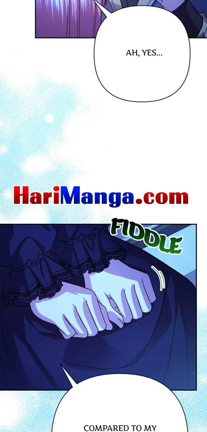 Another Typical Fantasy Romance Zinmanga X Chapter 10 Page 80