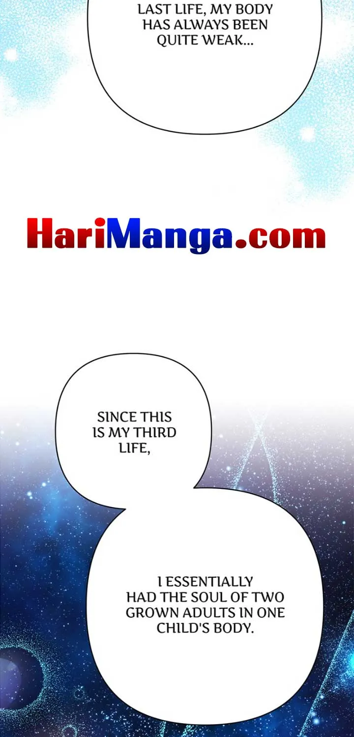 Another Typical Fantasy Romance Zinmanga X Chapter 10 Page 81