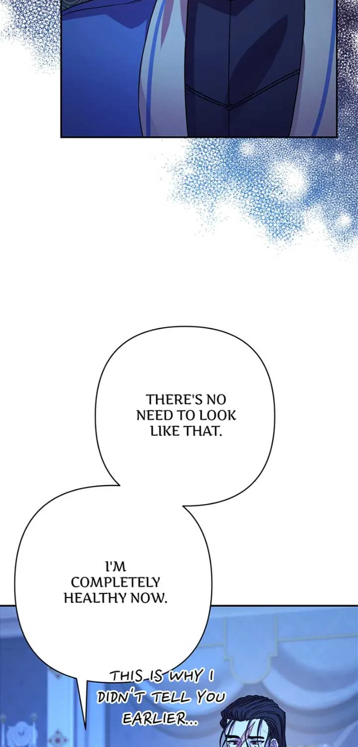Another Typical Fantasy Romance Zinmanga X Chapter 10 Page 86