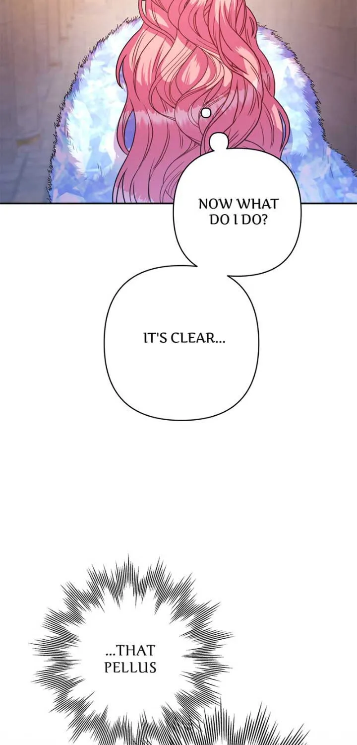 Another Typical Fantasy Romance Zinmanga X Chapter 9 Page 4